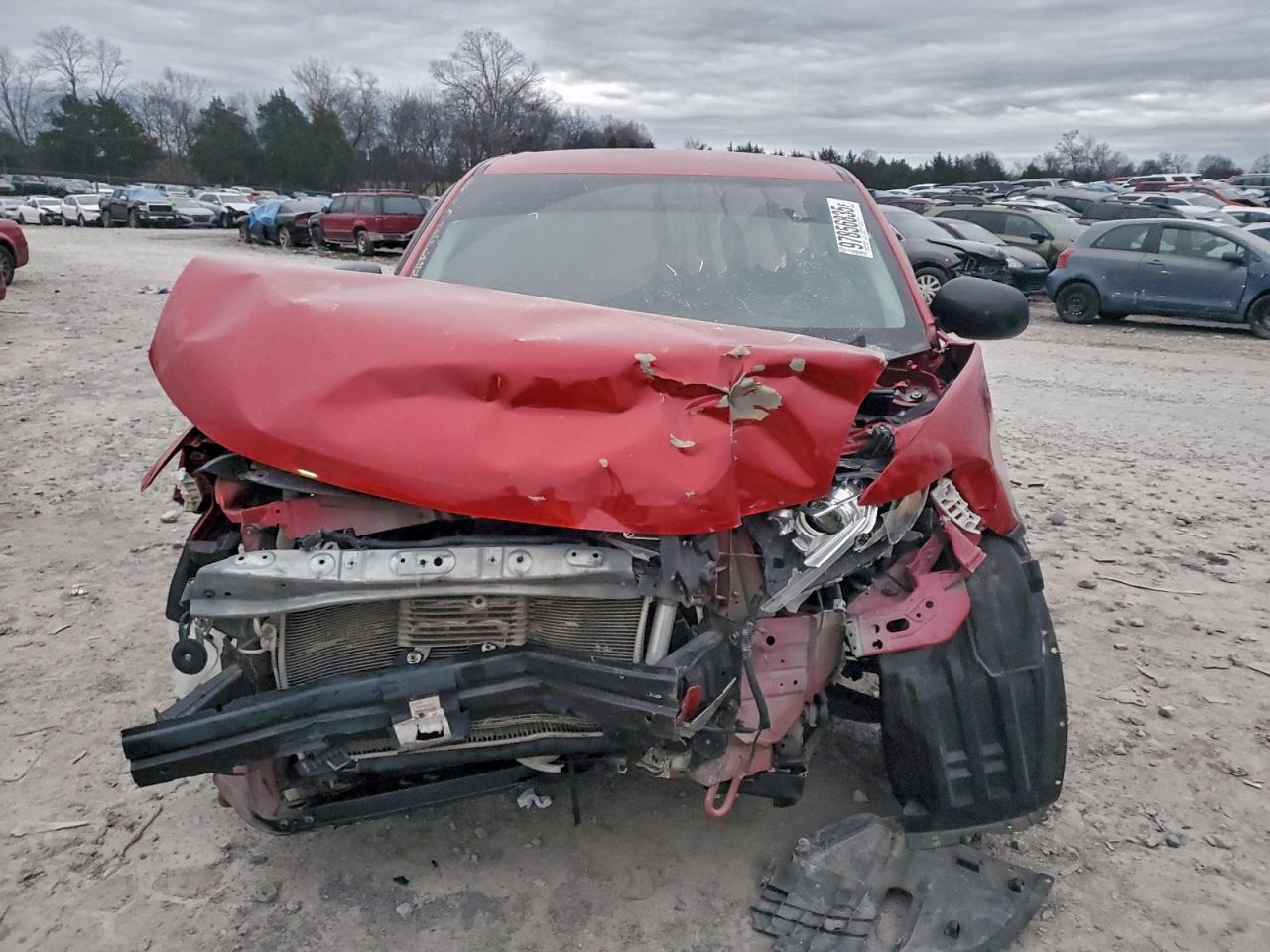 2019 MITSUBISHI OUTLANDER SE photo 5