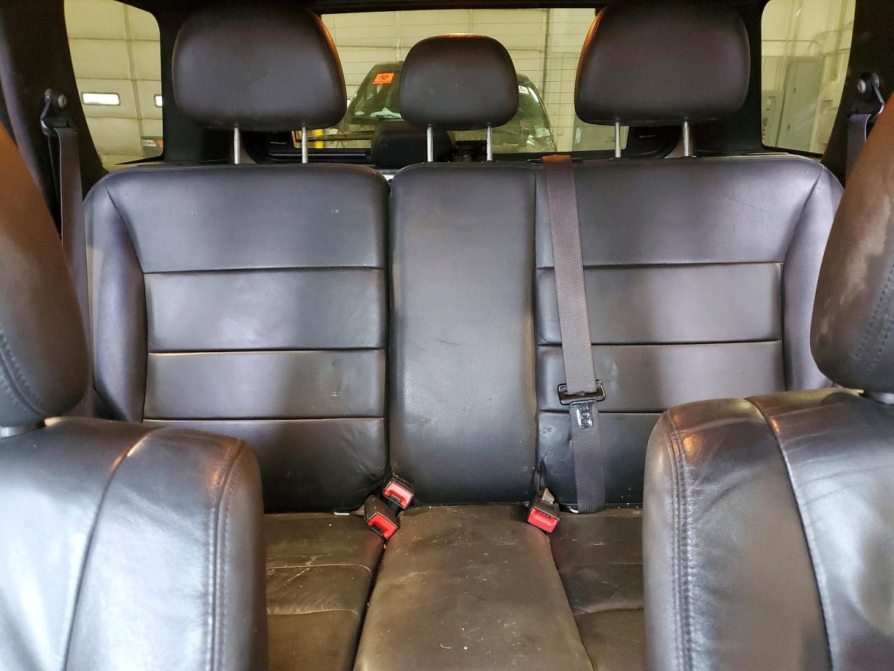 2011 FORD ESCAPE LIMITED photo 28