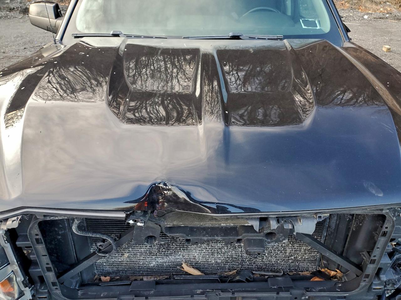 2016 CHEVROLET SILVERADO K1500 LT photo 11