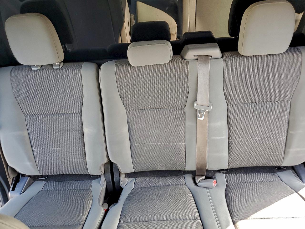 2016 FORD F150 SUPER CAB photo 10