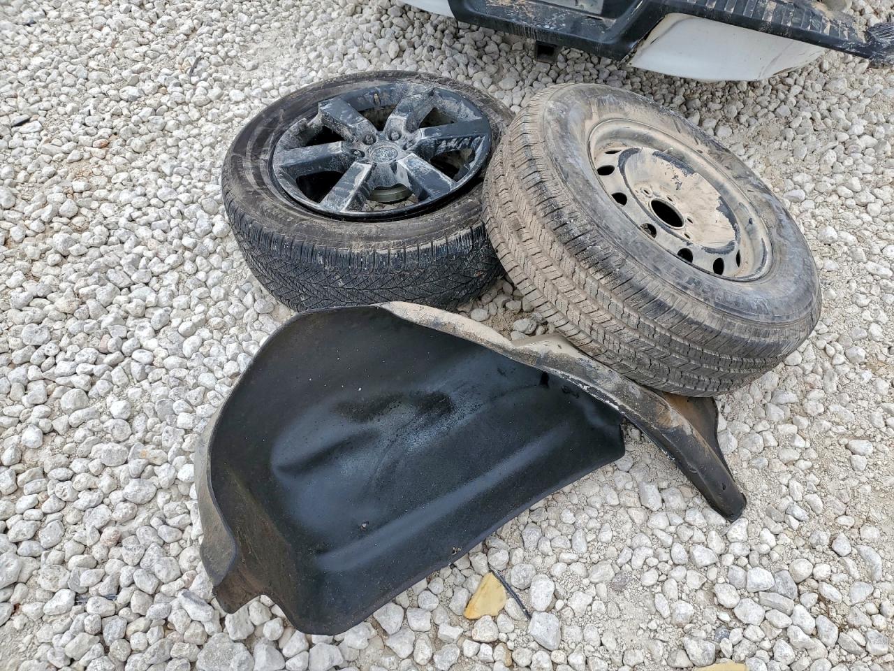 2019 FORD F150 photo 12