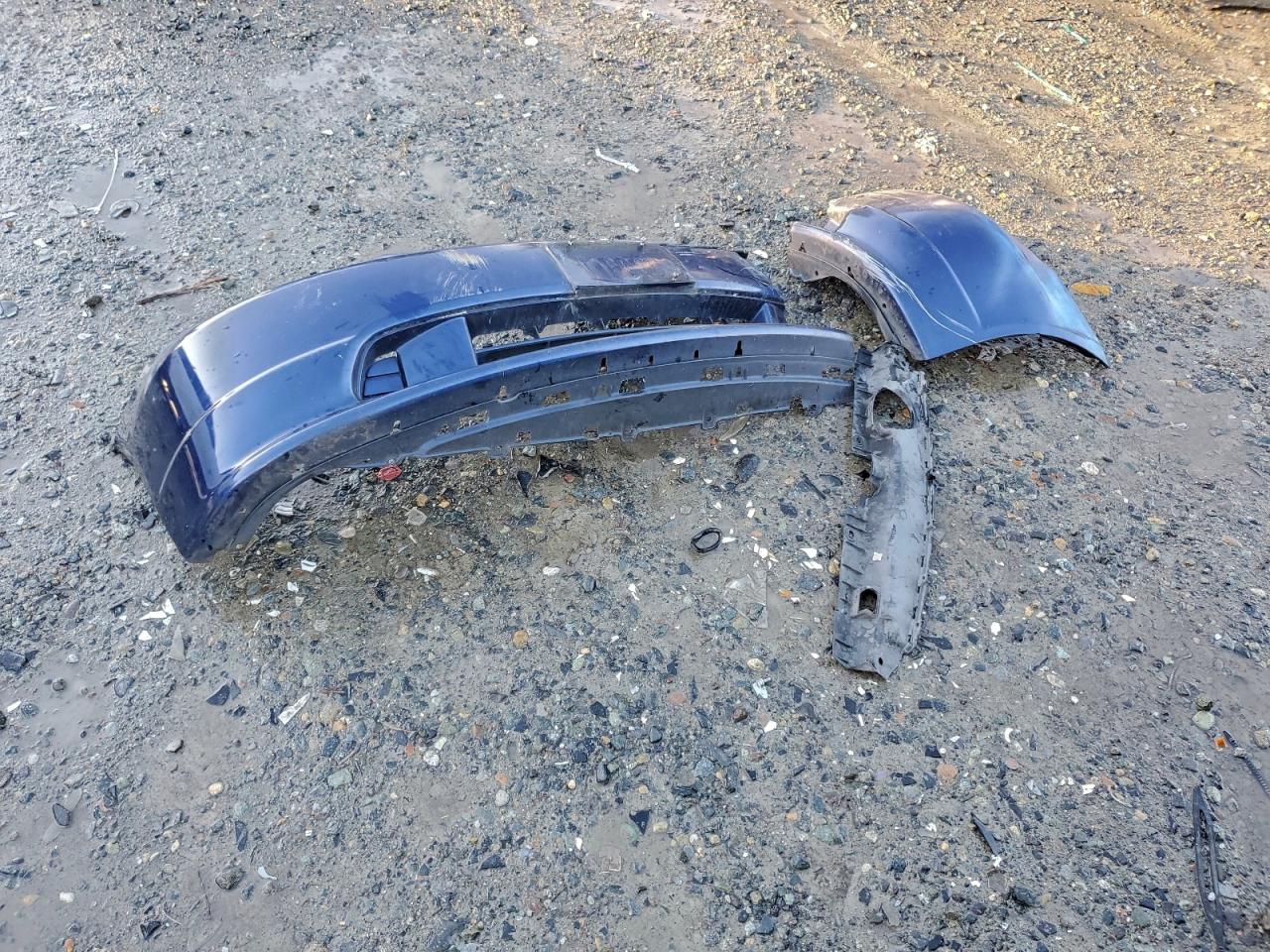 2002 HONDA CIVIC EX photo 12