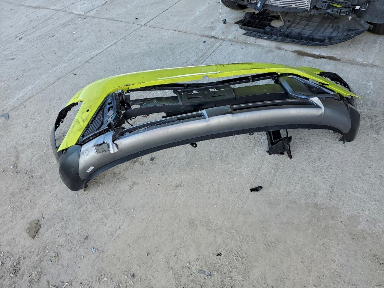 2024 HYUNDAI KONA LIMITED photo 13