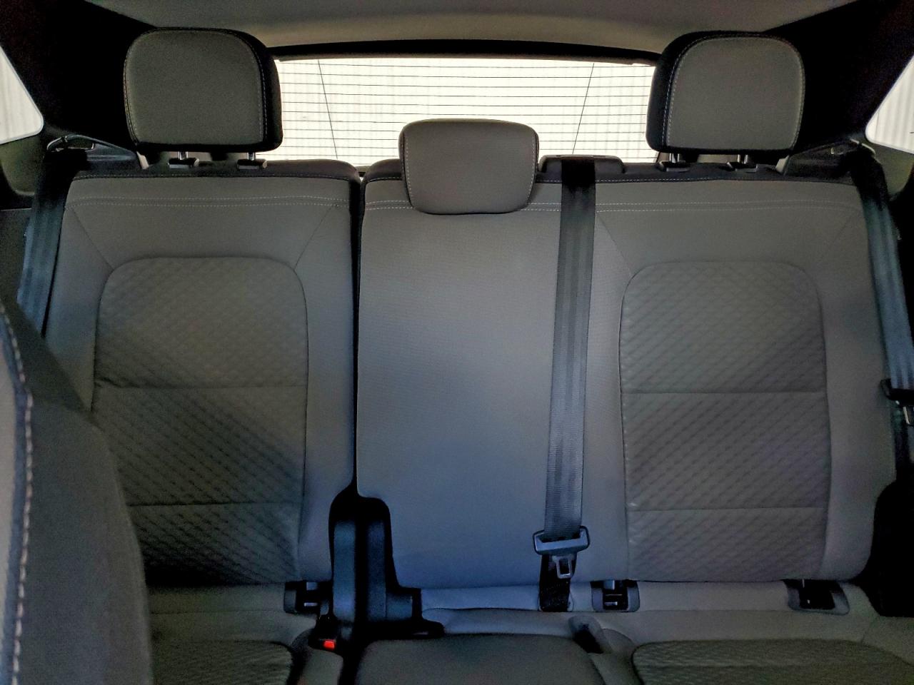 2022 FORD ESCAPE SE photo 10