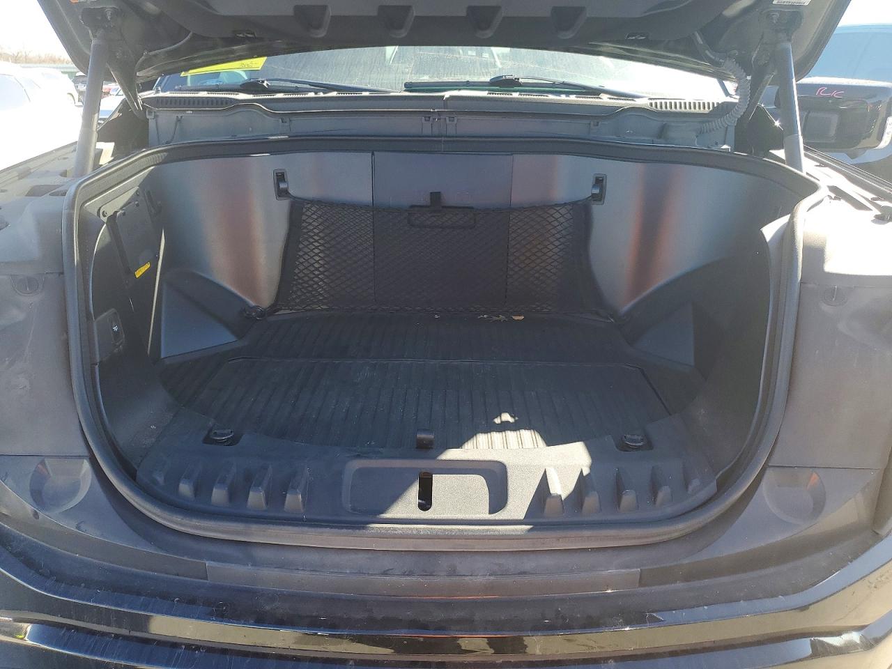 2022 FORD F150 LIGHTNING PRO photo 11