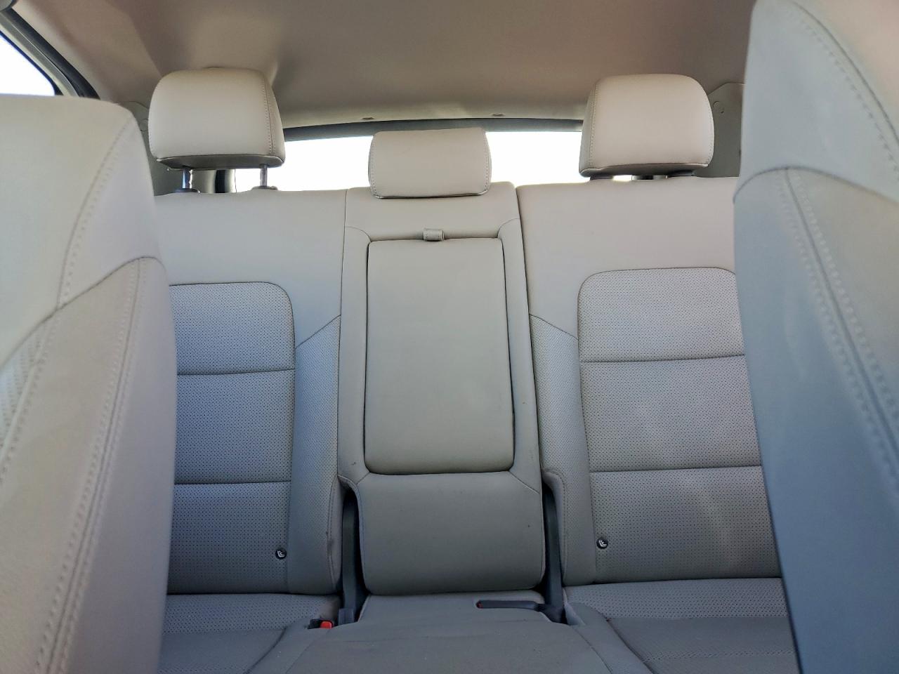 2020 KIA SPORTAGE EX photo 28