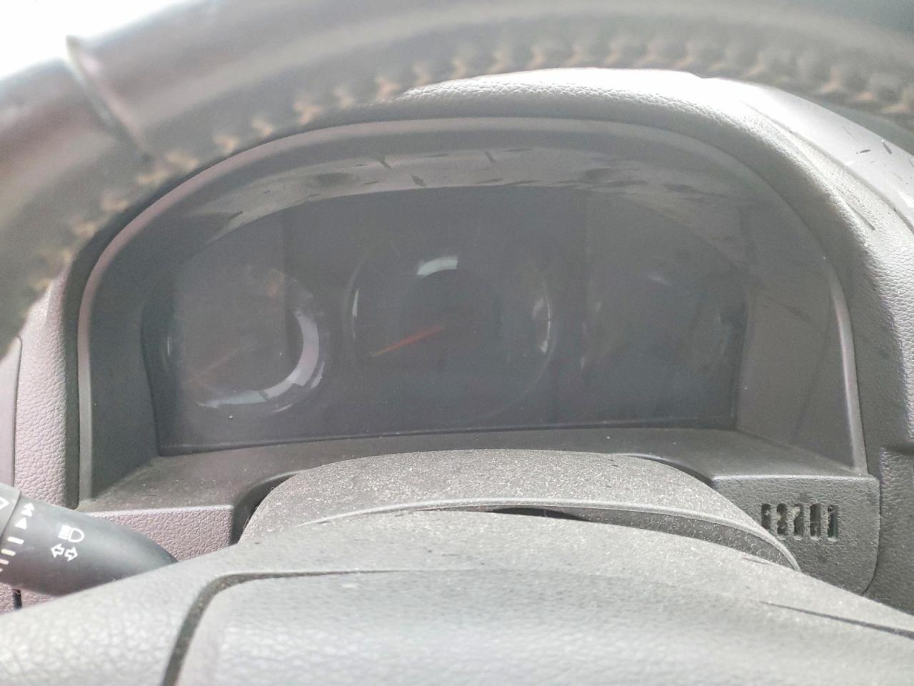 2010 FORD FUSION SEL photo 9