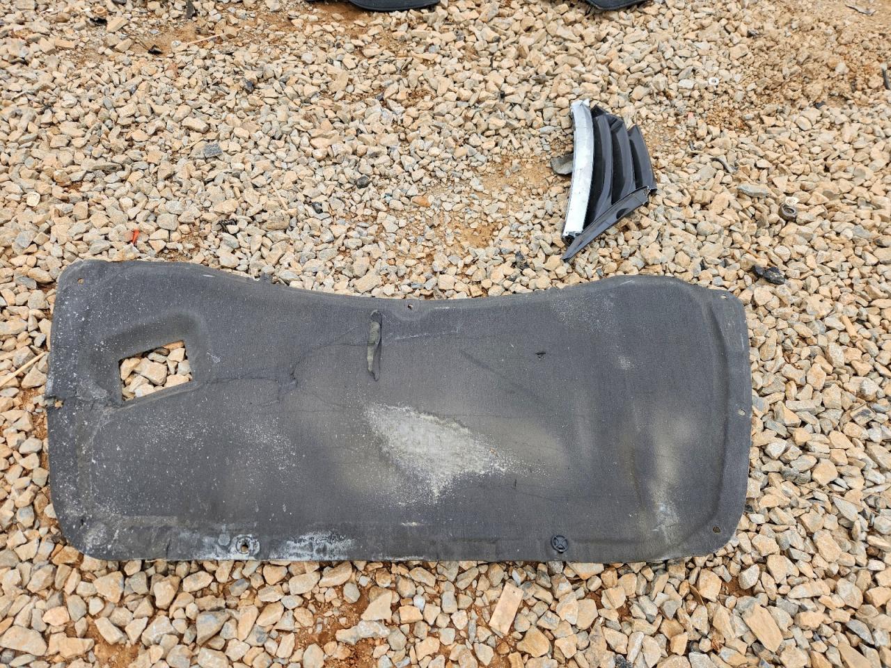 2014 NISSAN ALTIMA 2.5 photo 12
