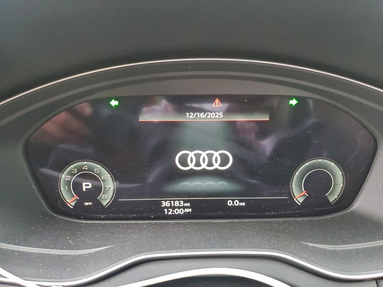 2022 AUDI Q5 PREMIUM PLUS 45 photo 9