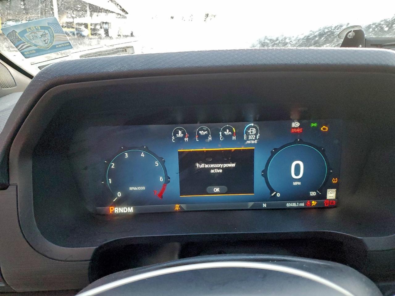 2024 FORD F150 XLT photo 25