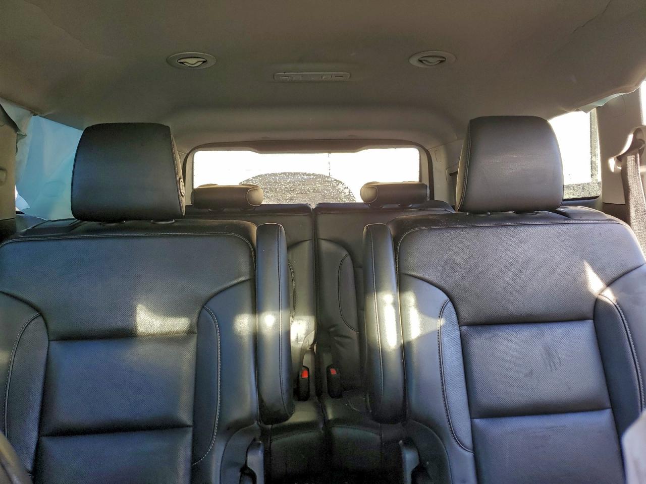 2019 GMC ACADIA SLT-1 photo 10