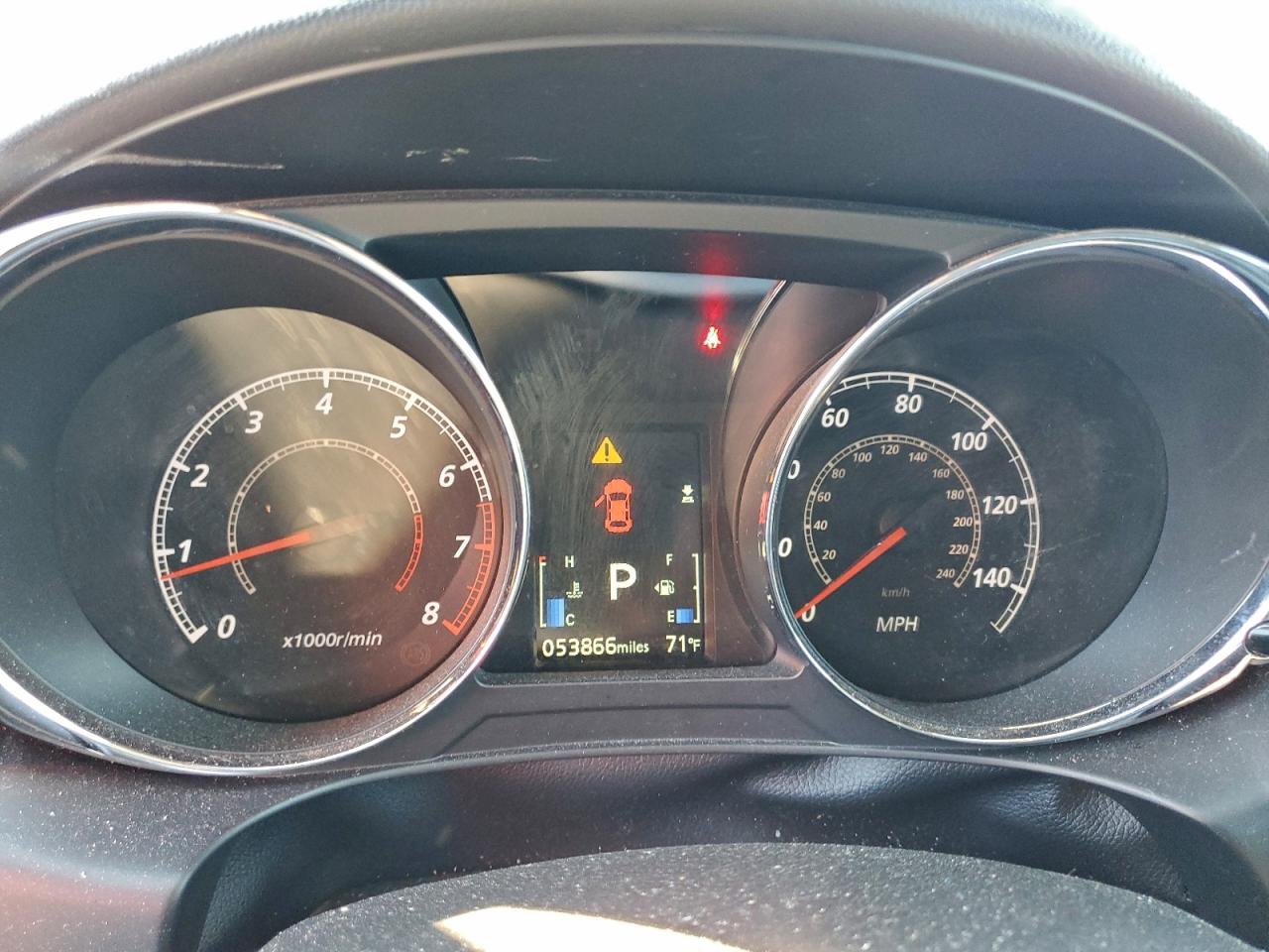 2023 MITSUBISHI OUTLANDER SPORT S/SE photo 9