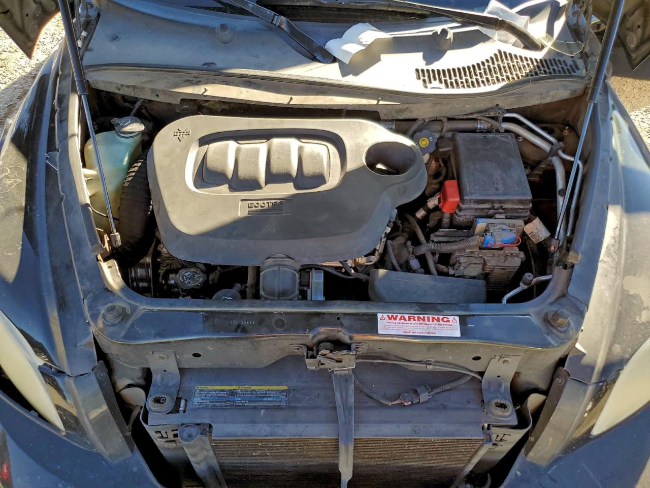 2007 CHEVROLET HHR LT photo 11