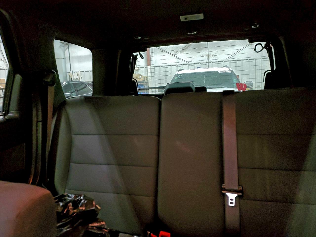 2011 FORD ESCAPE XLT photo 10