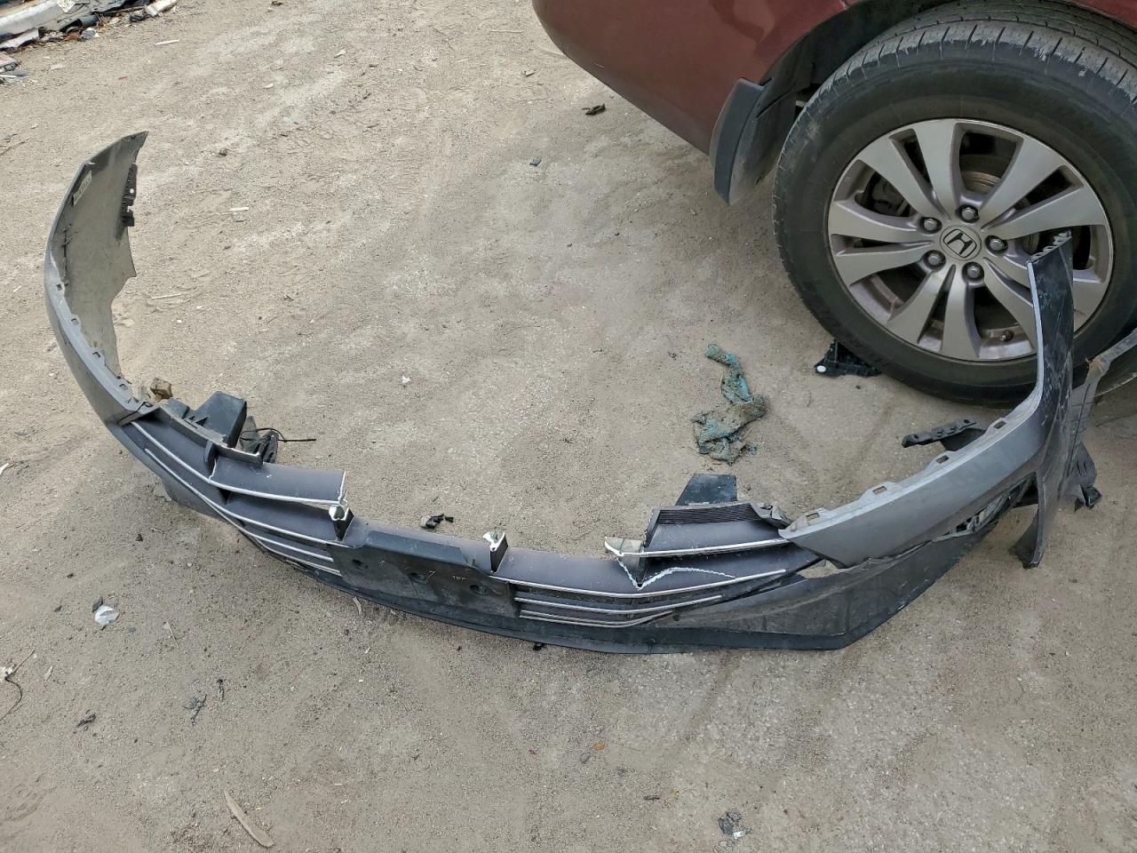 2019 HYUNDAI ELANTRA SE photo 12