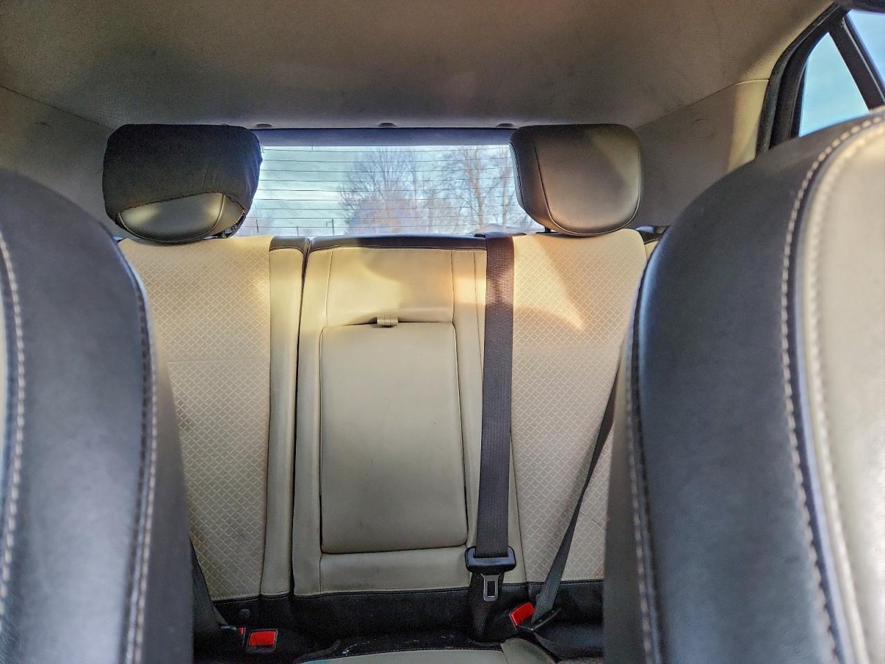 2020 BUICK ENCORE PREFERRED photo 10