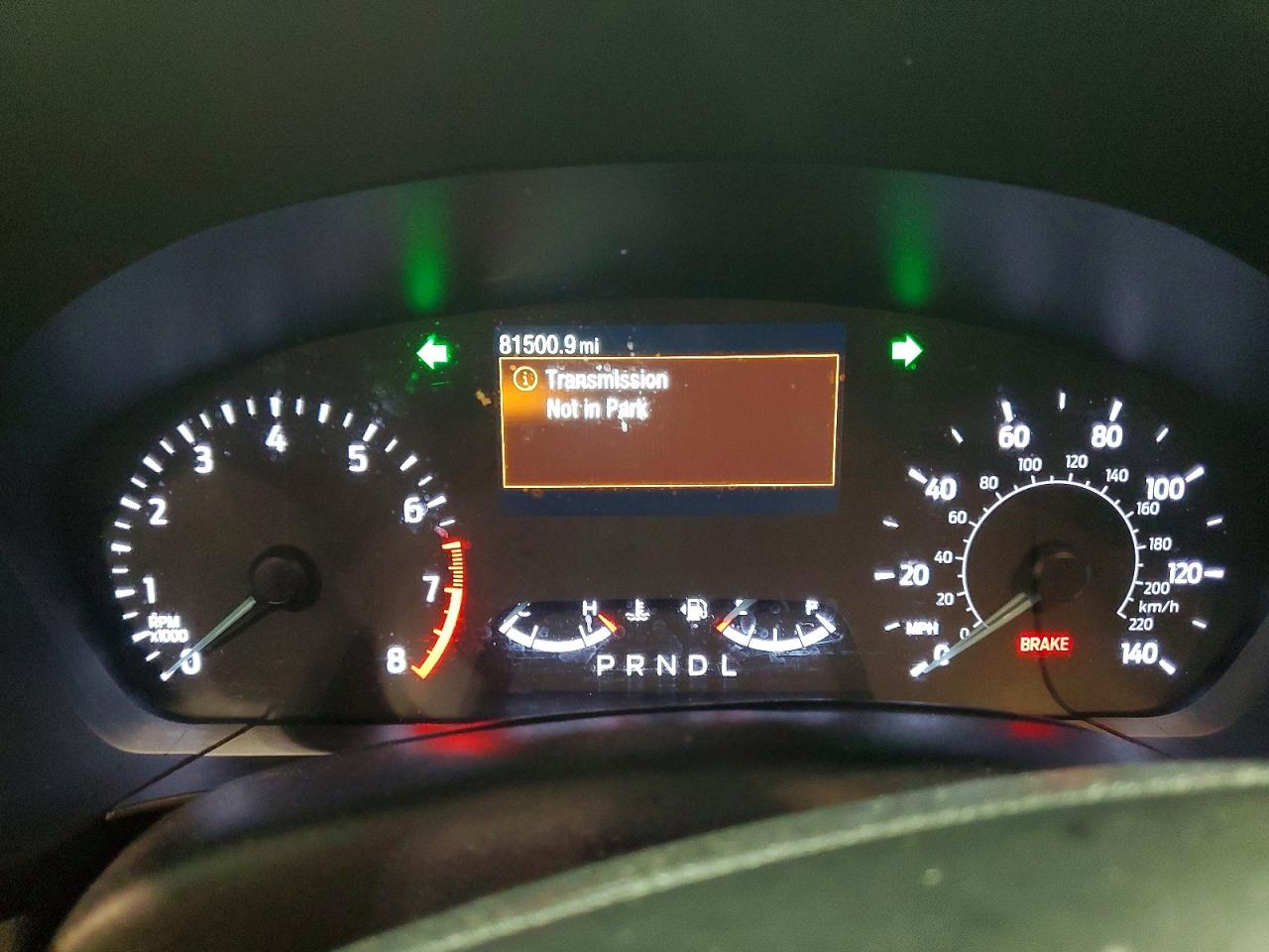 2022 FORD ESCAPE SE photo 9