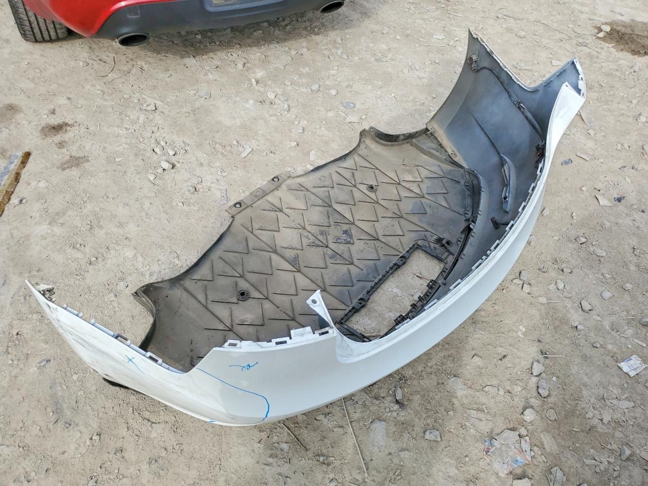 2022 TESLA MODEL 3 photo 12
