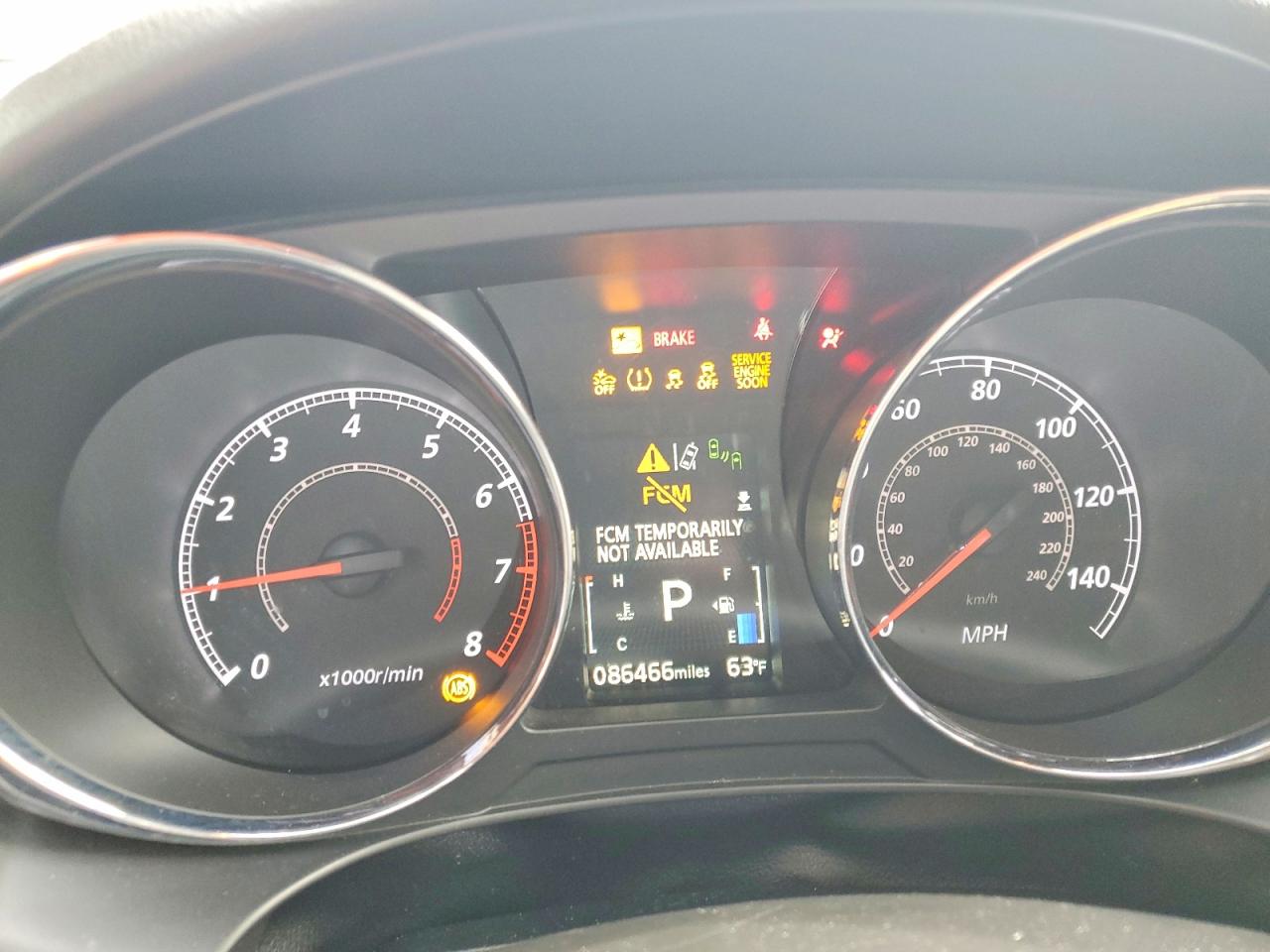 2022 MITSUBISHI OUTLANDER SPORT ES photo 25