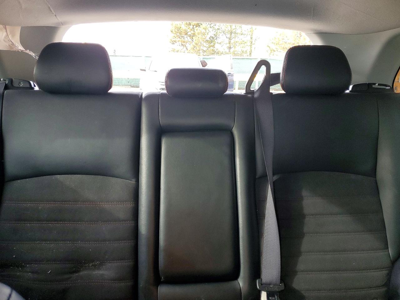 2022 MITSUBISHI OUTLANDER SPORT ES photo 28