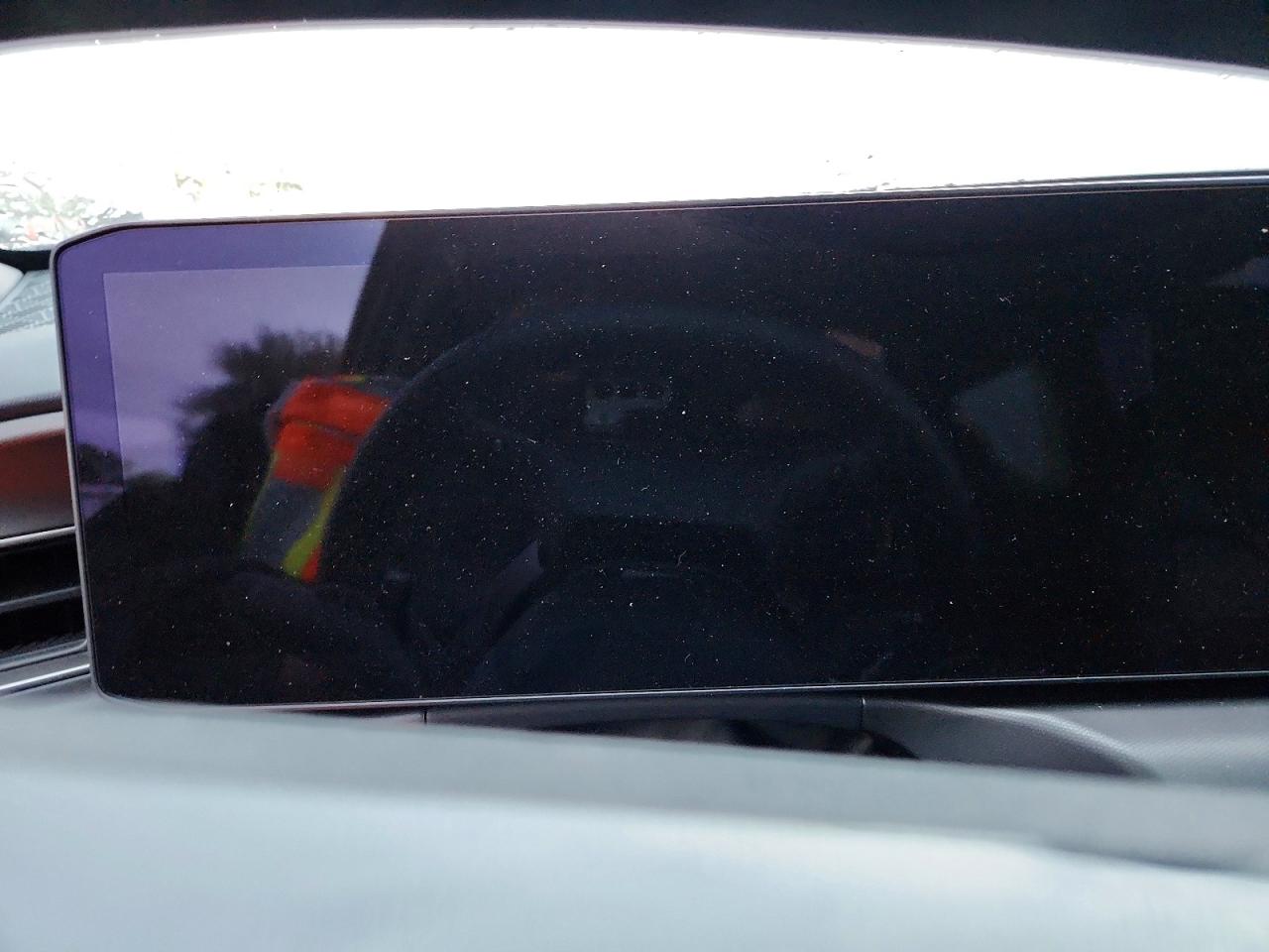 2026 KIA EV9 LIGHT photo 9