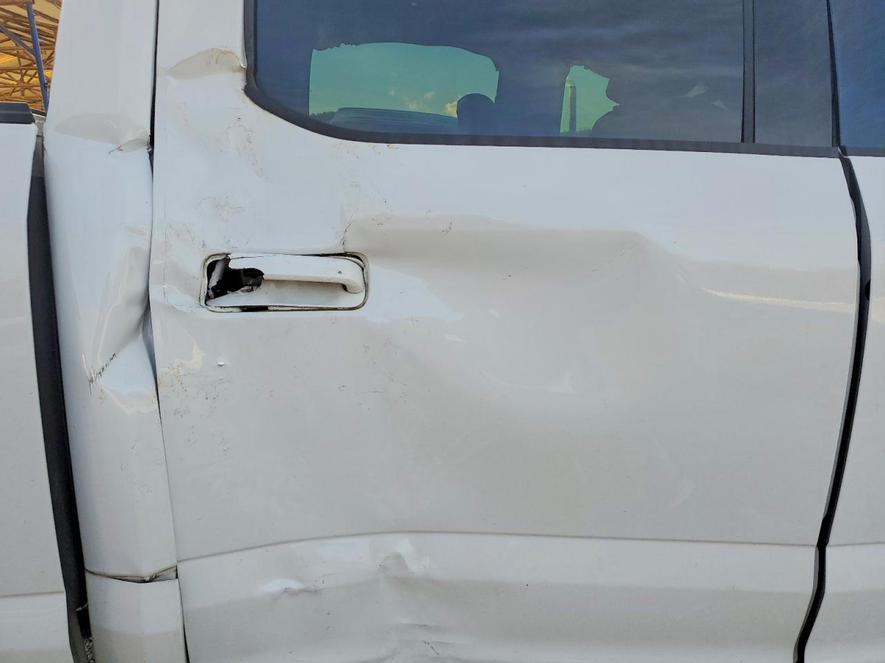 2018 FORD F150 SUPERCREW photo 37