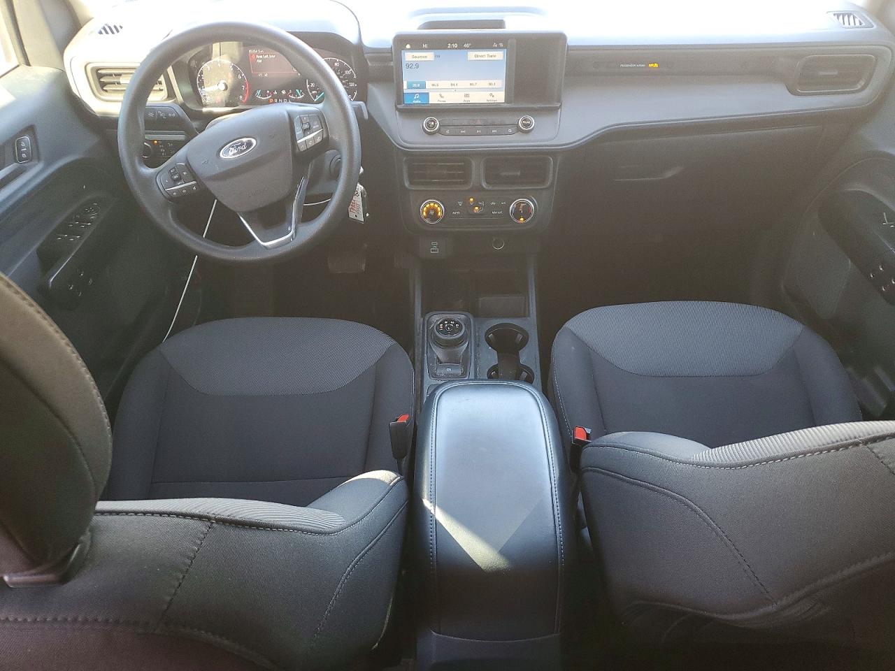 2023 FORD MAVERICK XL photo 15