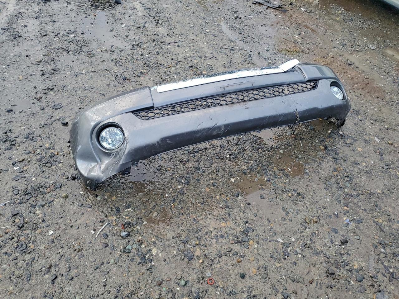 2004 TOYOTA TUNDRA ACCESS CAB SR5 photo 12