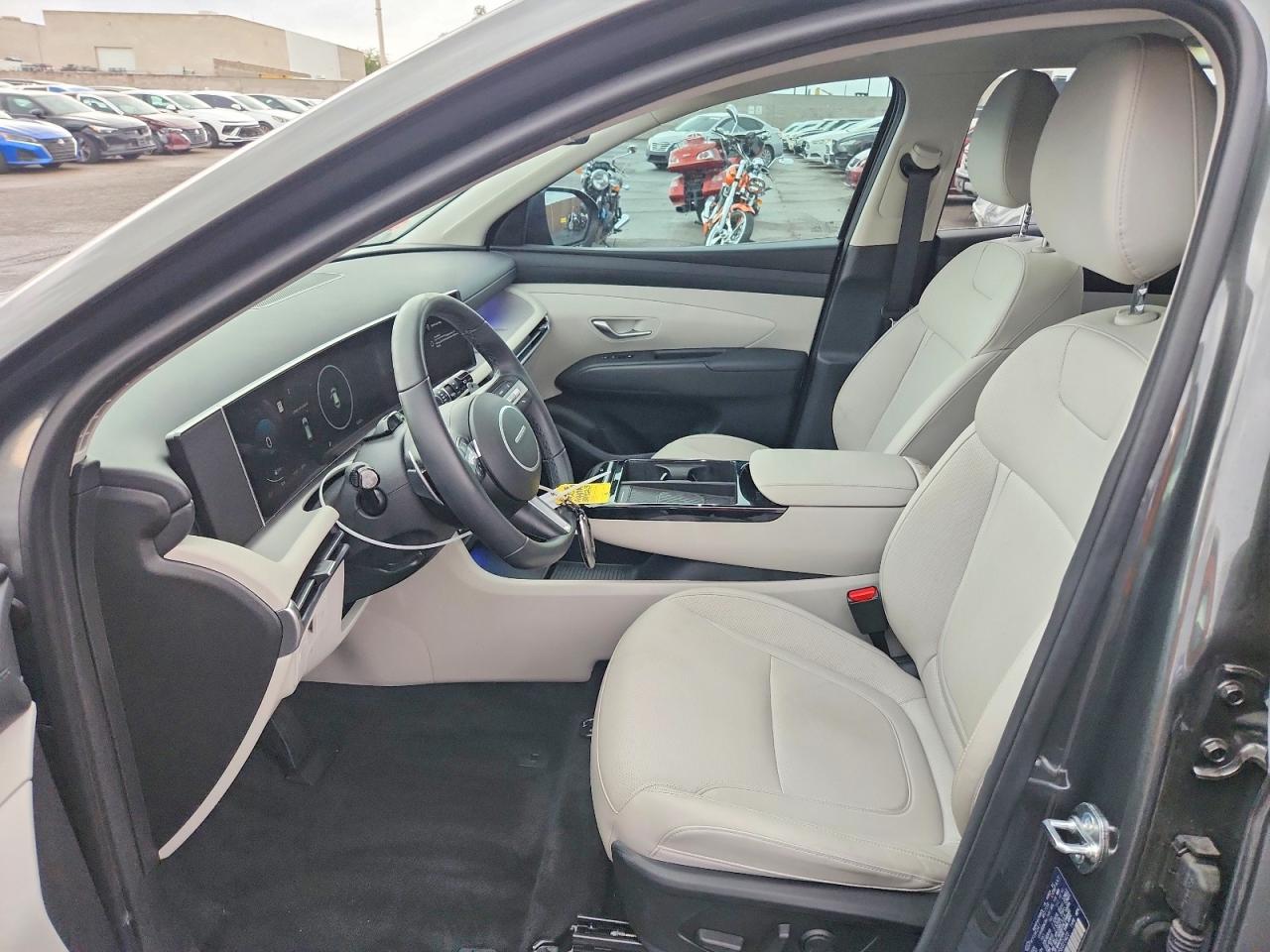 2013 NISSAN ALTIMA 2.5 photo 7