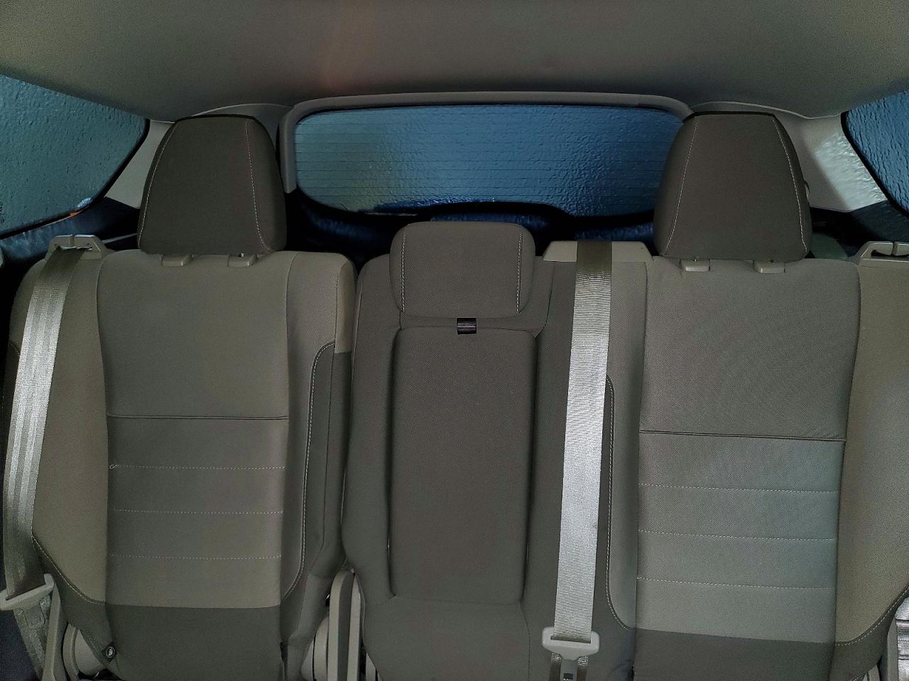 2015 FORD ESCAPE SE photo 19