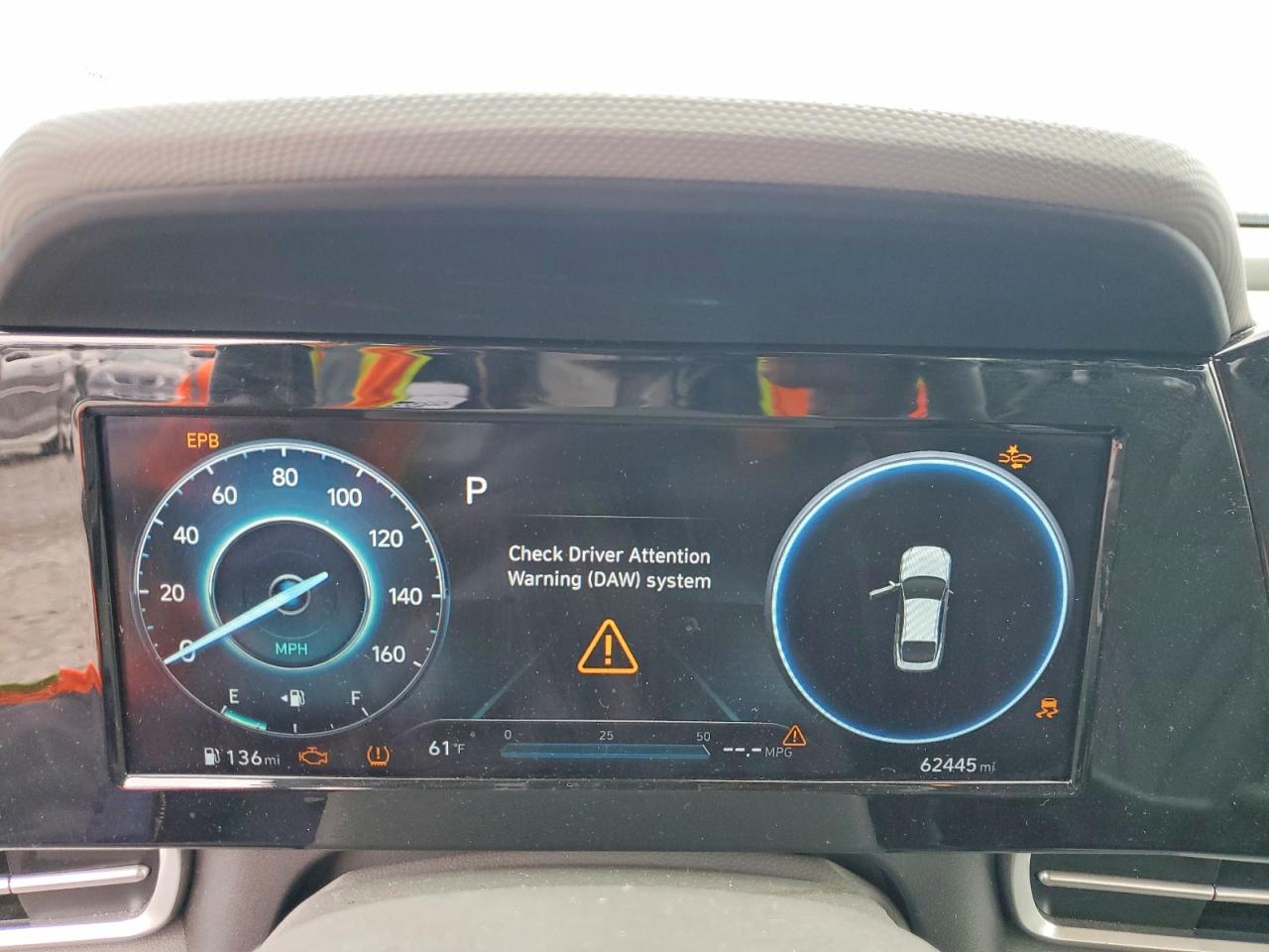 2022 HYUNDAI ELANTRA SEL photo 17