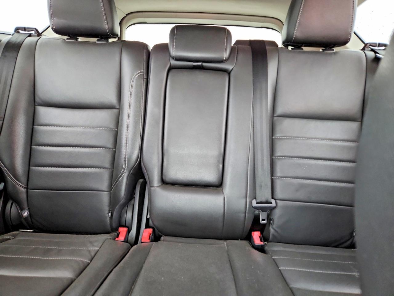 2013 FORD ESCAPE SEL photo 37
