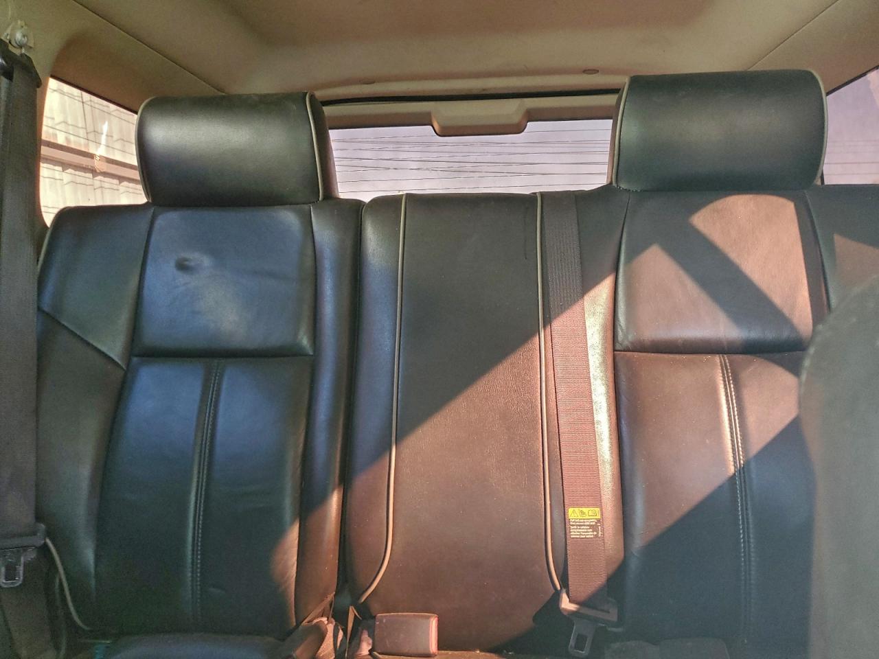 2006 HUMMER H3 photo 10