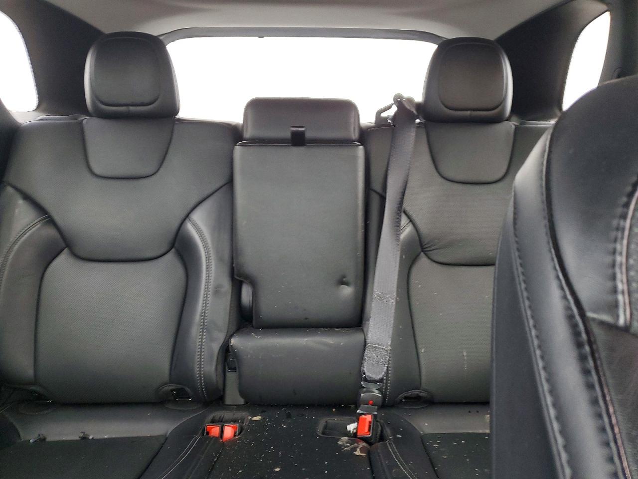 2021 JEEP CHEROKEE LIMITED photo 19