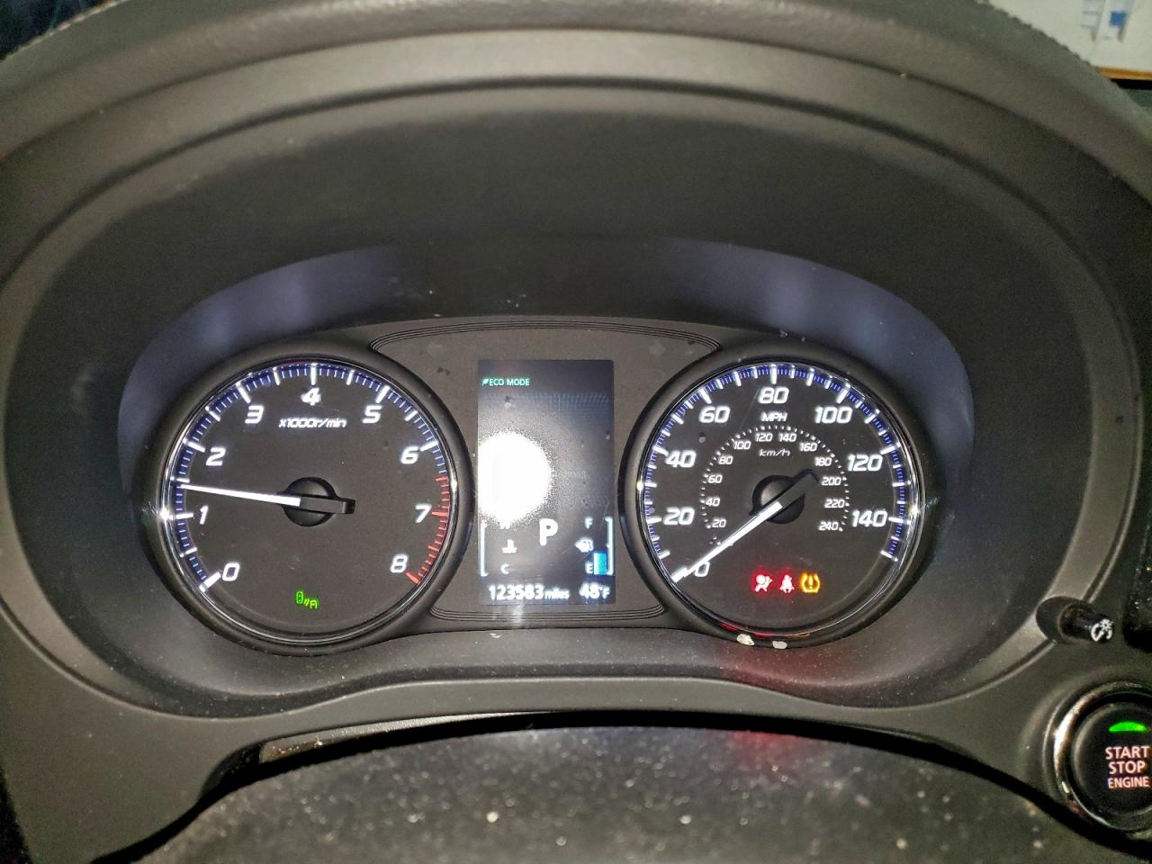 2018 MITSUBISHI OUTLANDER SE photo 33