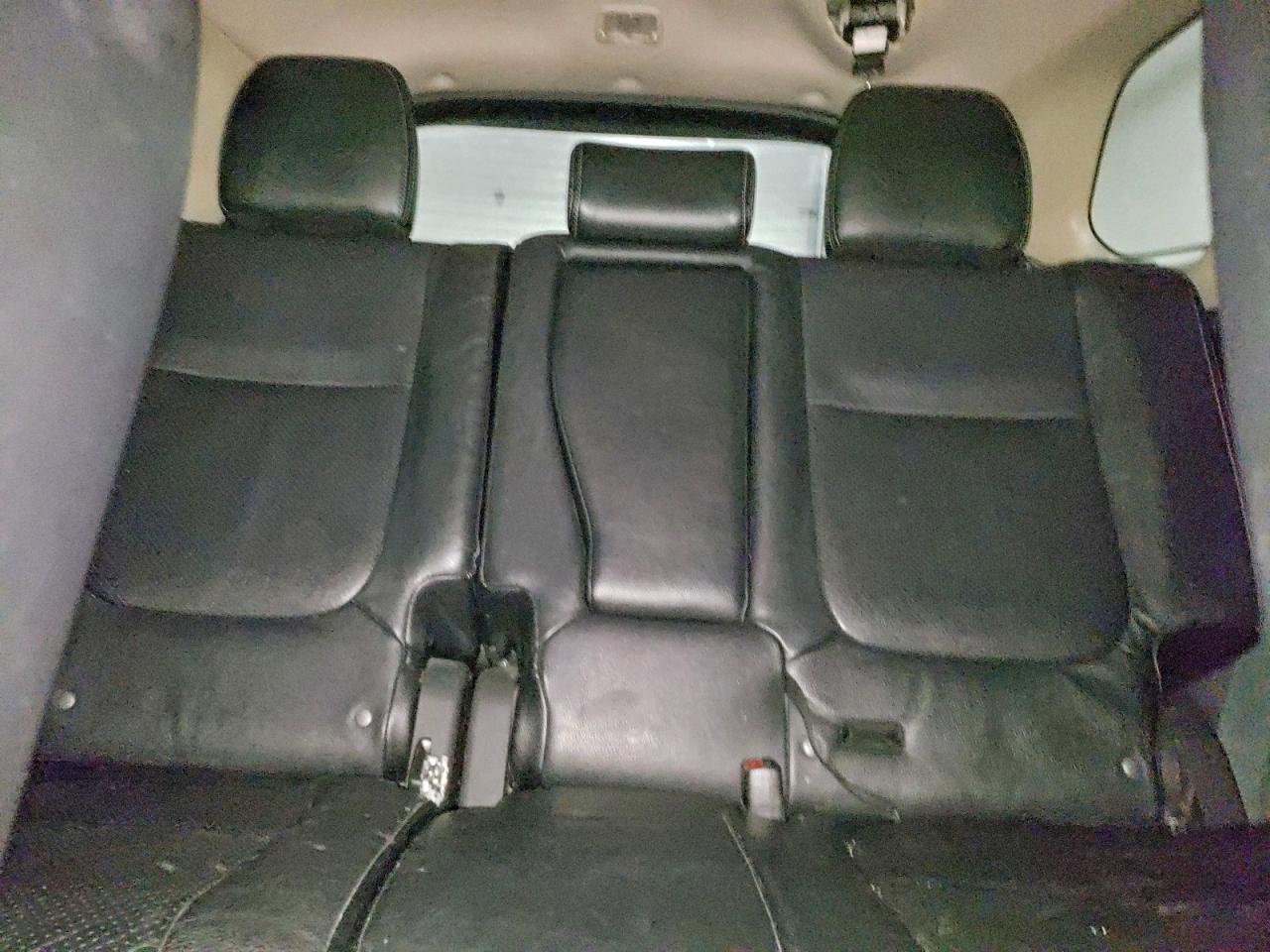 2018 MITSUBISHI OUTLANDER SE photo 37