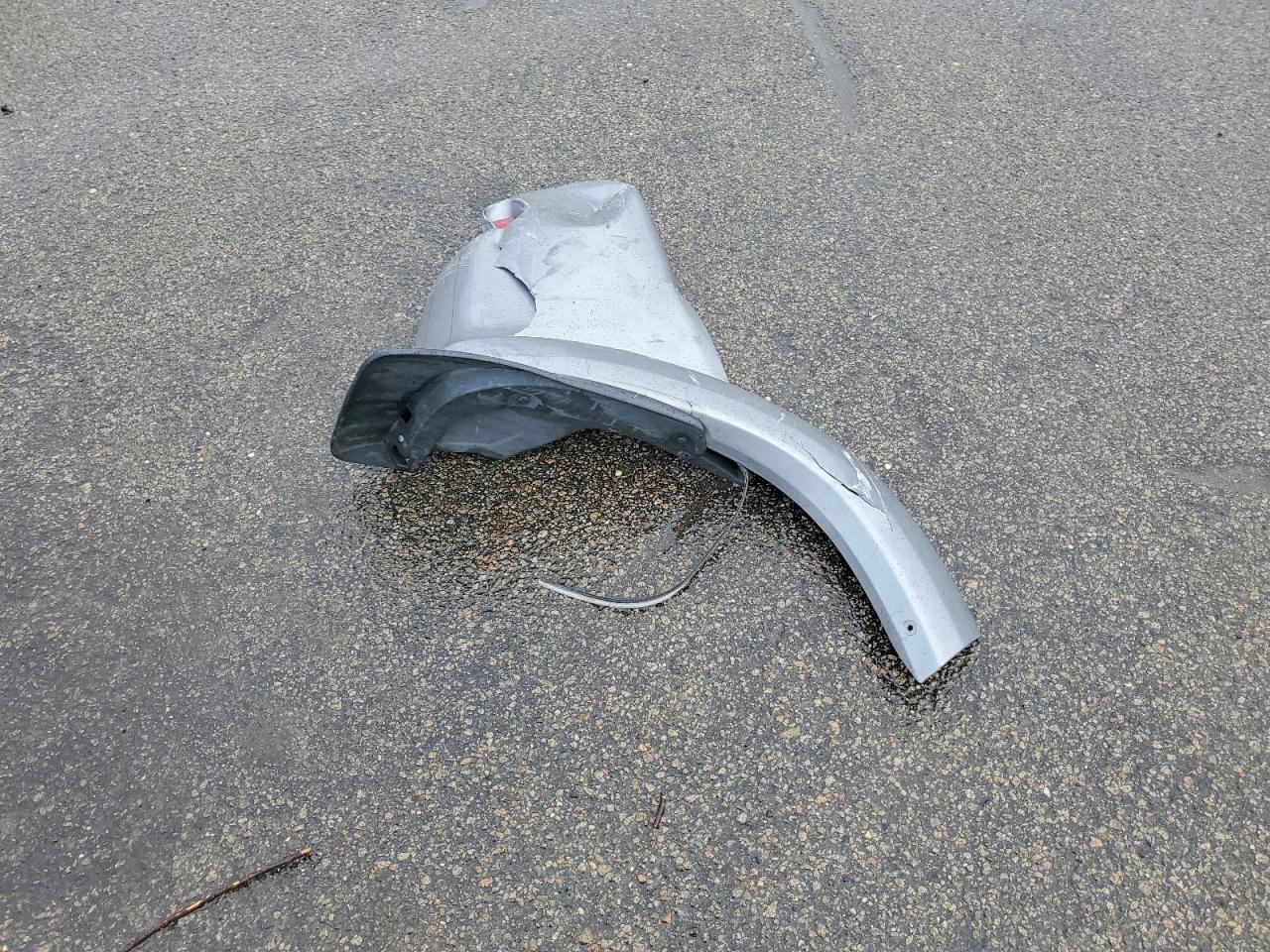 2005 TOYOTA RAV4 photo 37