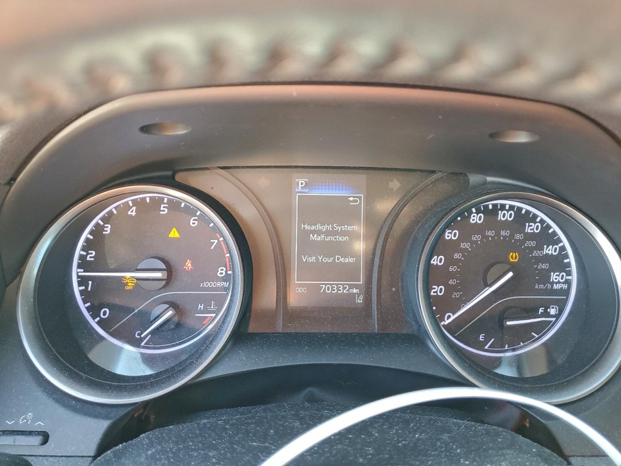 2021 TOYOTA CAMRY SE photo 25
