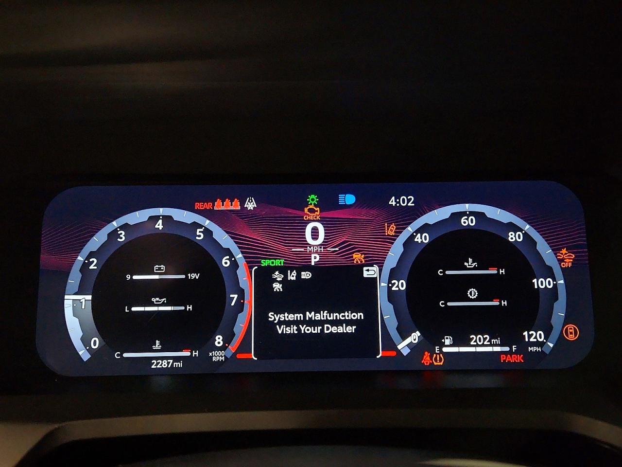 2025 TOYOTA TACOMA DOUBLE CAB photo 17