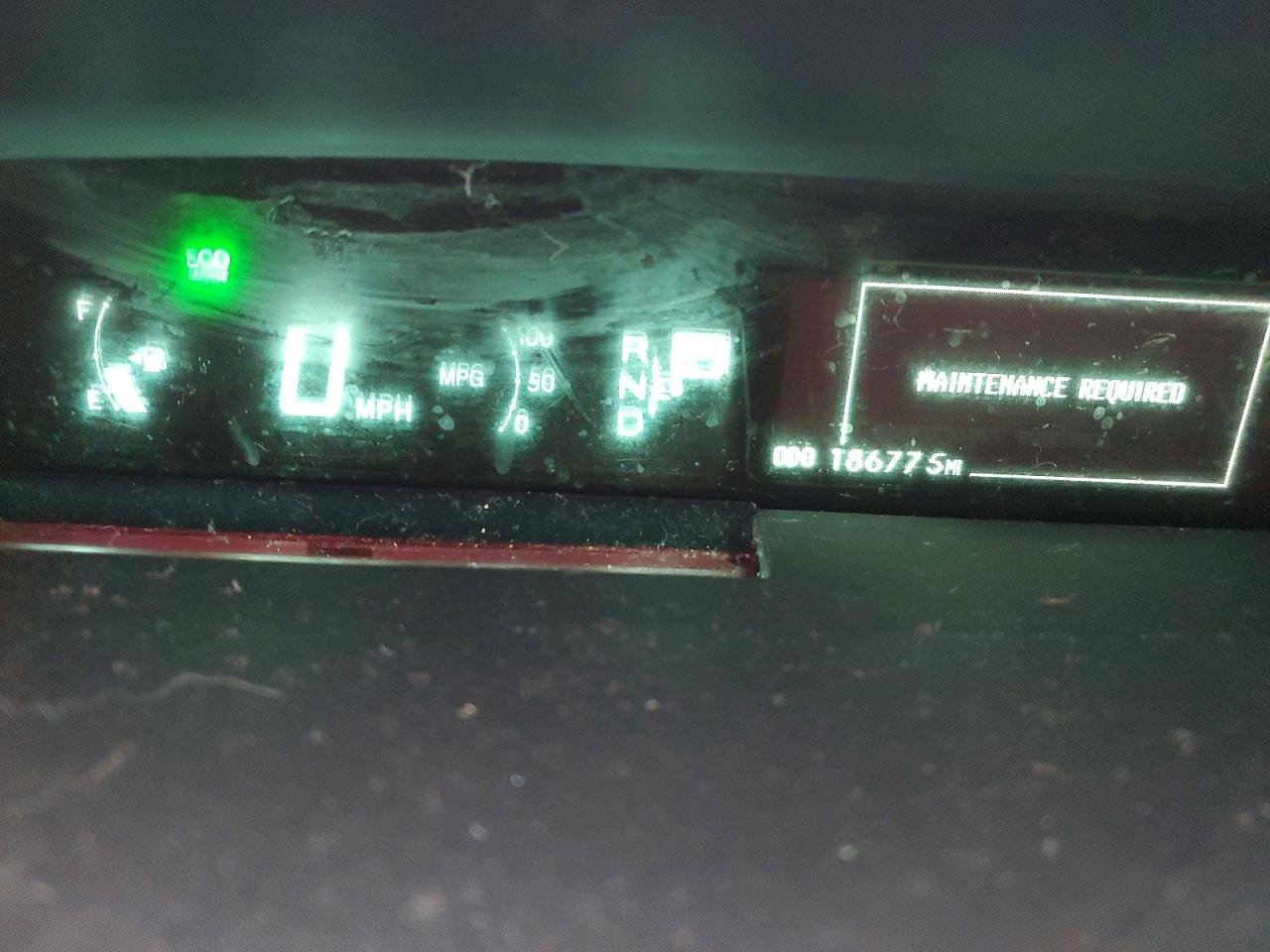 2014 TOYOTA PRIUS photo 17