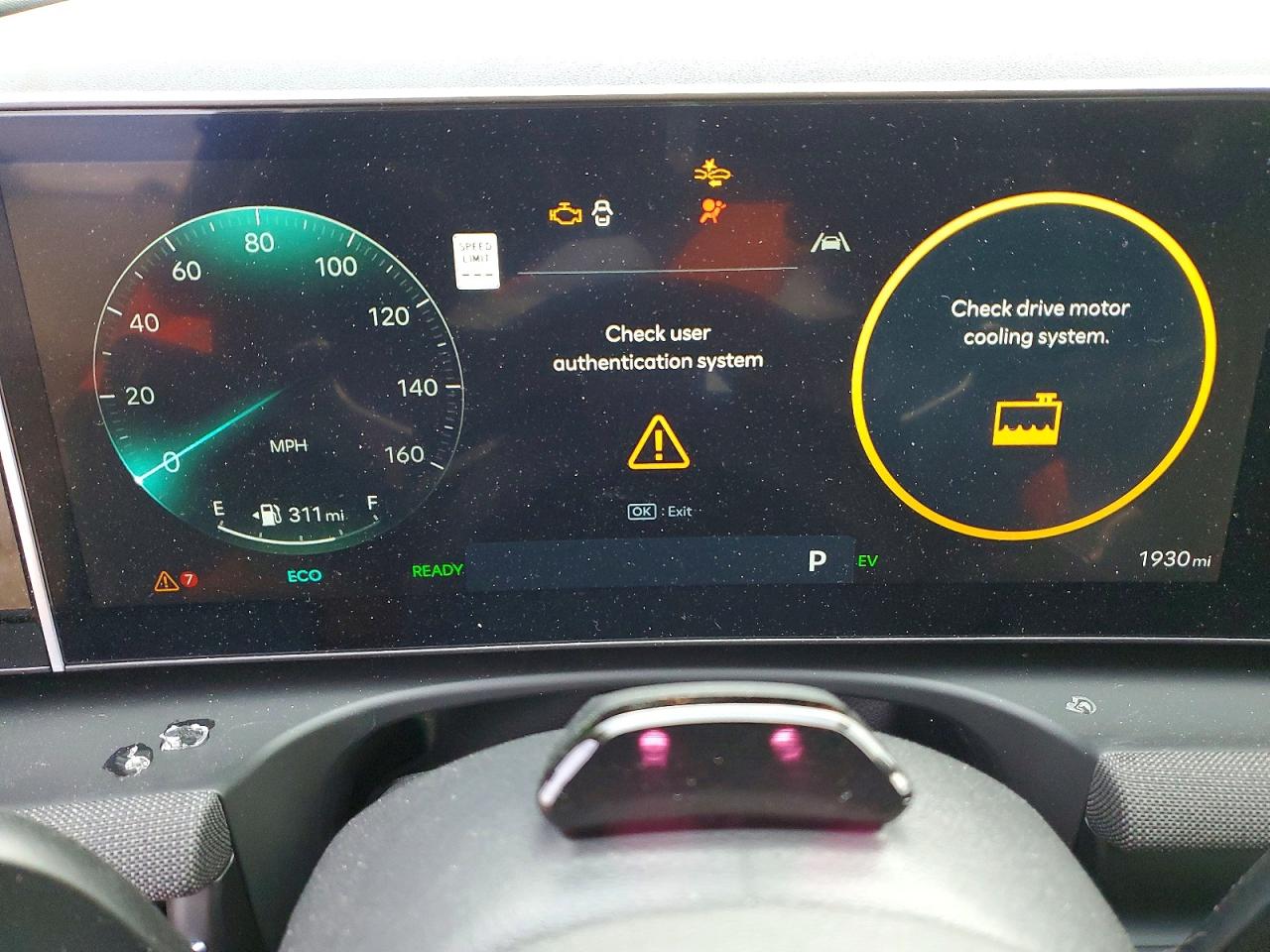 2025 HYUNDAI TUCSON LIMITED photo 17