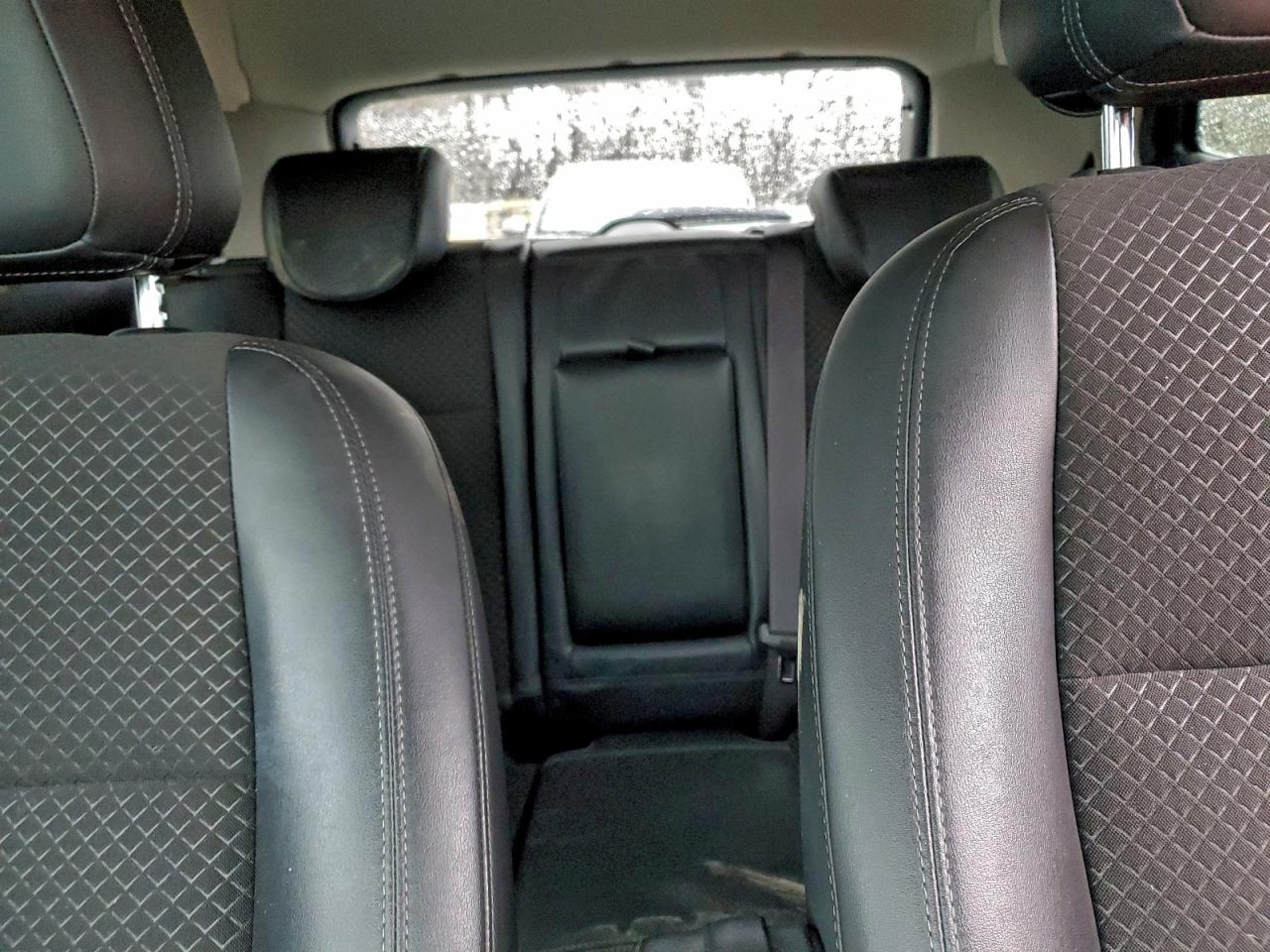 2019 BUICK ENCORE PREFERRED photo 19