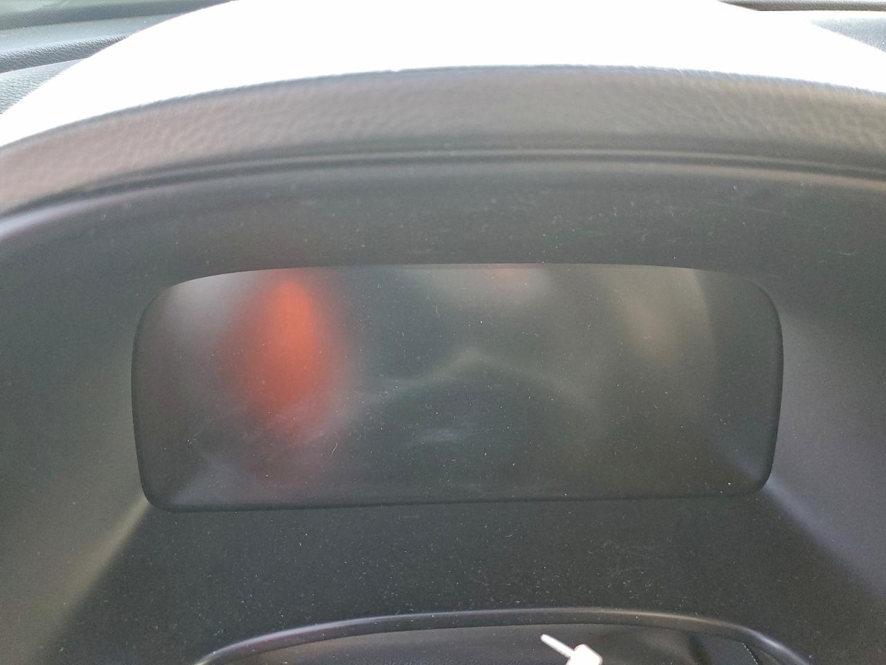 2025 KIA SOUL LX photo 17