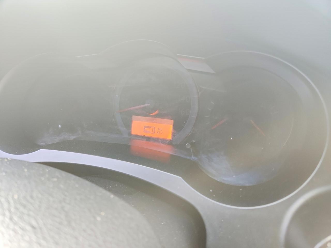 2008 NISSAN ALTIMA 2.5S photo 9