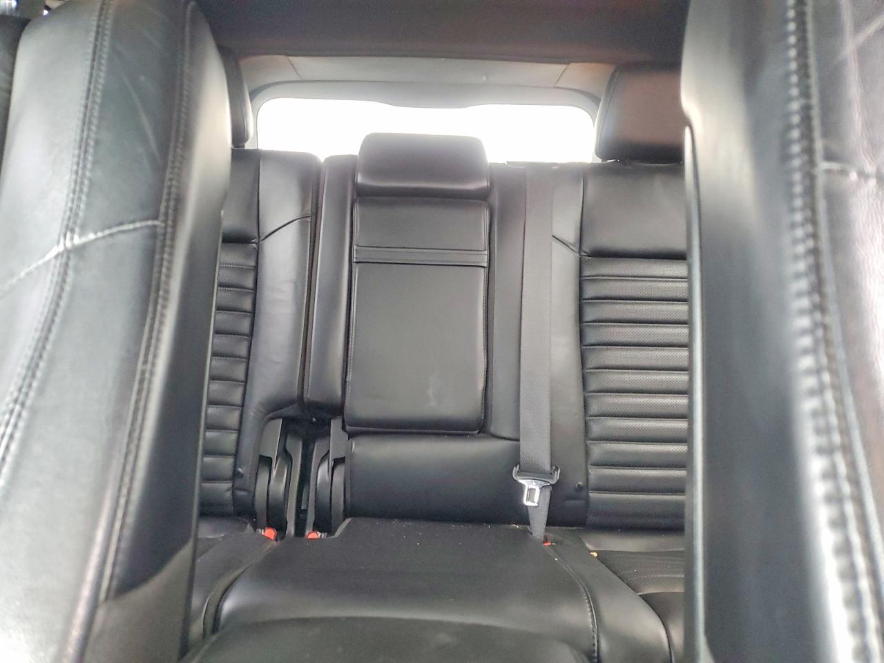 2020 JEEP GRAND CHEROKEE LIMITED photo 10