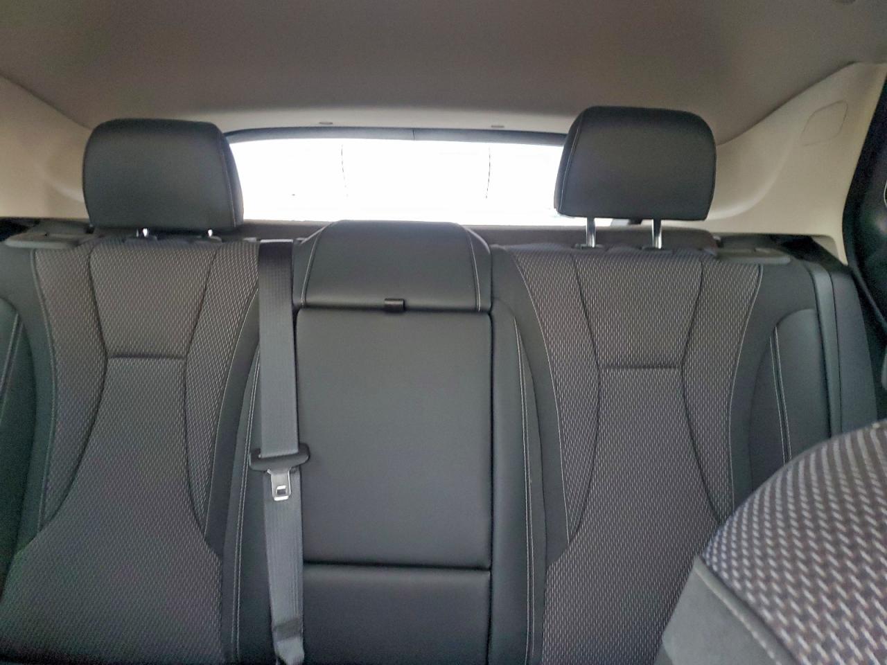 2023 BUICK ENVISION PREFERRED photo 10