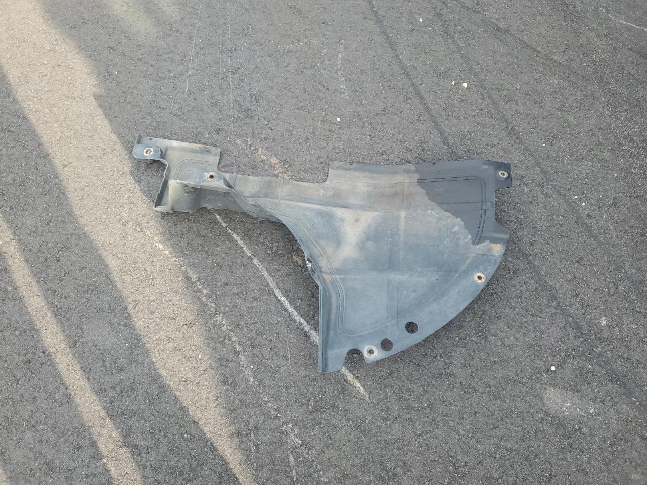 2020 RAM PROMASTER 3500 3500 HIGH photo 13