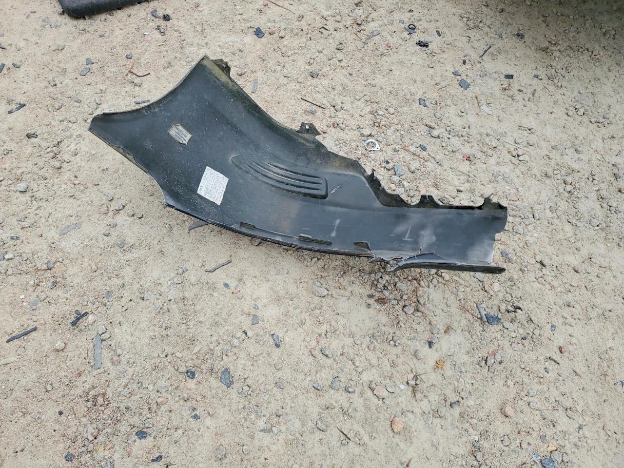 2005 TOYOTA CAMRY LE photo 23