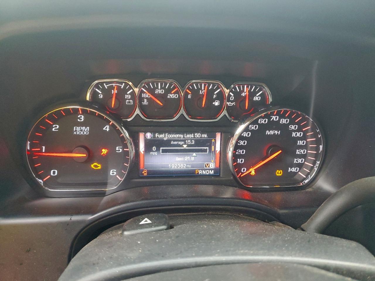 2014 GMC SIERRA K1500 SLE photo 25