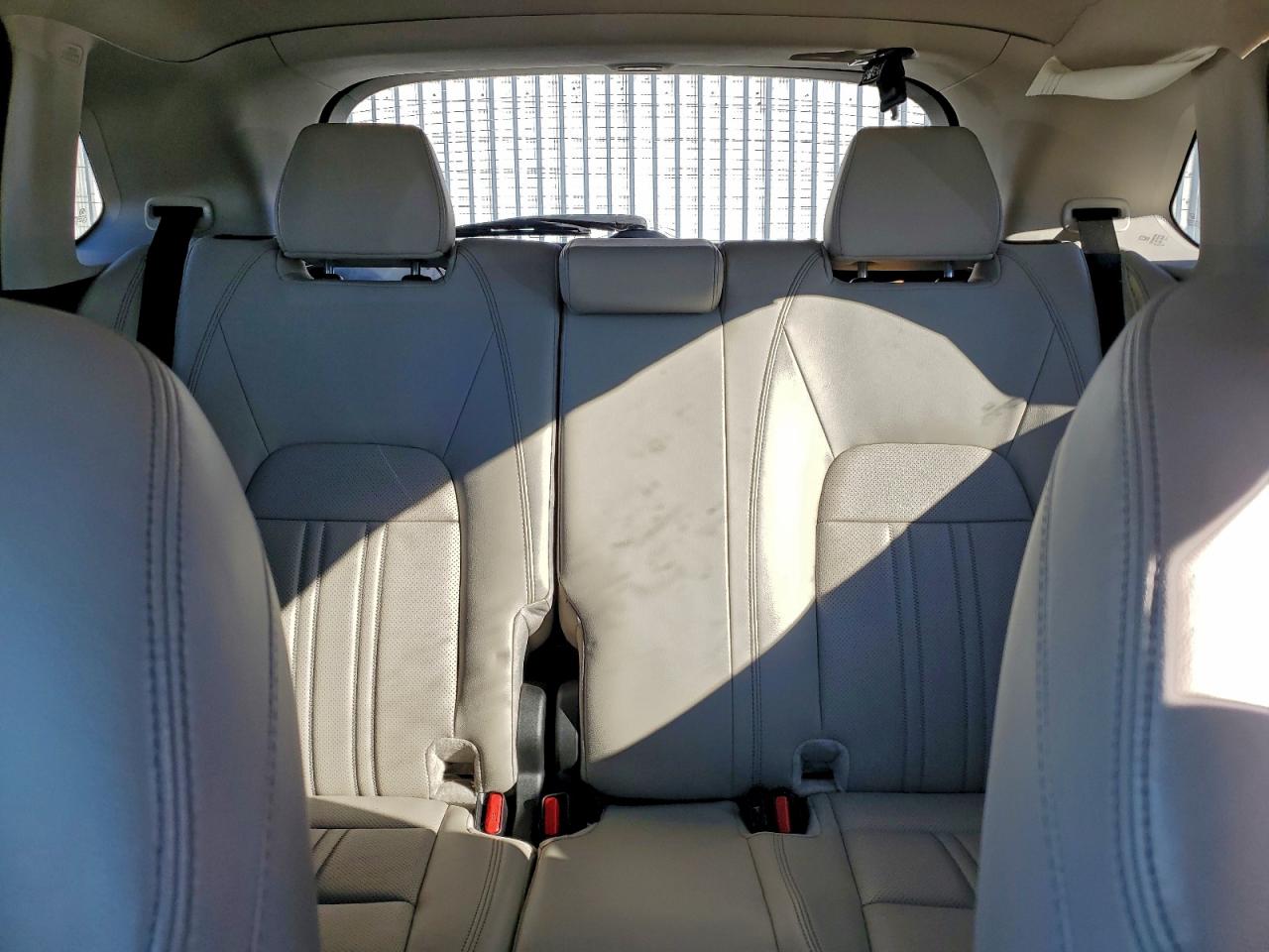 2024 HONDA HR-V EXL photo 28